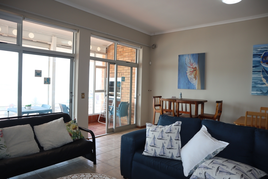 2 Bedroom Property for Sale in Jeffreys Bay Central Eastern Cape